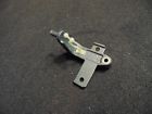 65l-81338-00-1s Yamaha Lead Clamp Hp Outboard Motor Part