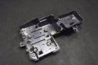 65l-81948-00-00 Yamaha Electrical Bracket Hp Outboard Part