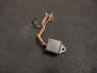 65l-81950-00-00 Yamaha Relay Assembly Hp Outboard Motor Part