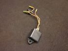 65l-81950-01-00 Yamaha Relay Assembly 2003-2005