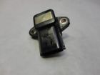 65l-82380-00-00 Yamaha Pressure Sensor 1997-1999