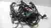 65l-82590-00-00 Wire Harness Asy Yamaha