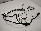 65l-8259m-00-00 Yamaha Wire Harness Hp Outboard