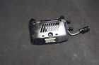 65l-85370-00-00 Yamaha Resistor Assy Hp Outboard Part