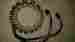 65l-85510-10-00 Yamaha 2 Stroke 250 225 200 Efi Stator