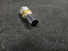 65l-85886-00-00 Yamaha Thermo Sensor Outboard