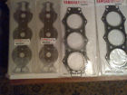 65n-w0001-00-00 Yamaha Power Head Gasket