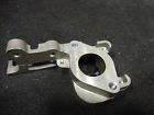 65w-13640-00-00 Yamaha Manifold Hp Outboard Boat Motor Engine Part