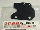 65w-14126-10-00 Yamaha New Oem Outboard Hp Gasket