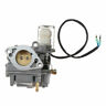 65w-14901-00 Rachel Marine Carburetor For Yamaha Outboards Replaces