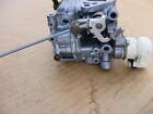 65w-14380-20-00 65w-14901 -65w-14380-20-00 Yamaha Shaft Stroke Carburetor Prime Starter