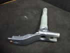 65w-42511-00-00 Yamaha Steering Arm Assy