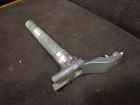 65w-42511-01-4d Yamaha Steering Arm Hp Engine Outboard