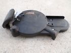 65w-82594-10-00 Yamaha Stroke Cover Clamp