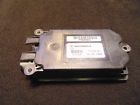 65w-85540-20-00 Yamaha Cdi Unit Assy Hp Outboard