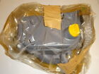 65w-w009a-15-1s 65w-w009a-14-1s 65w-w009a-13-1s Yamaha 25
