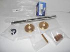 66000642 Lewmar V2-3 Drive Kit 743683328602