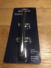 22697660091 66009l6 Attwood Marine Boat Stainless Steel Herreshoff Cleat
