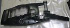 21759440 66026 Part 66027 Craftsman Boat