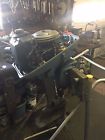 6602e Evinrude 1981 4.5 Hp