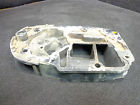 66096a1 Mercury 80-150hp 66096a 1