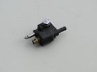 661-24304-02-00 Yamaha 6-90 Hp Outboard