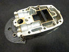 66100a 2 Mercury Mariner Drive
