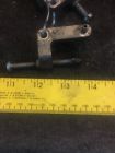 663-41661-00-94 Yamaha Bracket