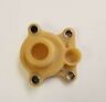 663-44311-02 Yamaha Water Pump Housing Part Number