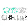 663-w0078-00-00 Marine Parts Water Pump Repair Kit For Yamaha Outboard Motor