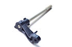 66374a2 Mercury New Oem Throttle