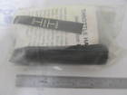 66394a1 Quicksilver Vintage Mercury Hp Handle Assembly Nla