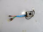 664-81970-61-00 Yamaha Hp Stroke Voltage Regulator Rectifier Mariner