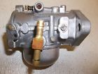 664061-1 Force Hp Outboard Carburetor