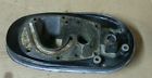 66416a2 Mercury Mecury Mounting Plate Assembly Hp