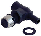 66419-3 Attwood 90 Degree P-trap 022697006448