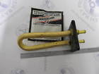 66515a1 66515a2 Quicksilver Mercruiser Gm