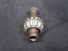 66773a2 Mercury Gear Assy Plus