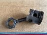 66k-11642-00-85 Yamaha Oem Piston Connecting Rod