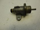 66k-13906-00-00 Yamaha Pressure Regulator 1999-2005