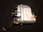66k-14980-00-00 Yamaha Float Chamber W-cover