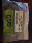 66k-14984-00-00 Yamaha Vst Float Chamber Gasket