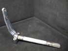 66k-42510-02-8d Yamaha Steering Arm Assy 150