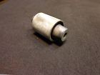 66k-44555-00-94 Yamaha Lower Mount Damper