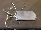 66k-85540-01-00 Yamaha Cdi Unit Assy