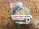 66t-45560-01-00 Yamaha Oem Gear 0275