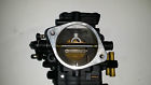 66v-14302-01-00 Carburetor Assy 2 Yamaha