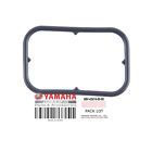 66v-42414-00-00 Yamaha New Oem O-ring