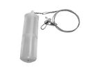 67-808887q Quicksilver Water Eliminator 745061039520