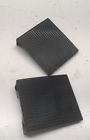 67077t6 Mercury Mariner Lower Mount Cover Hp Pair